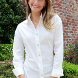 Jules Top