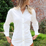 Jules Top