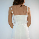 Kennedy Mini Dress