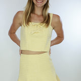 Kiona Top