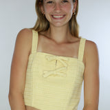 Kiona Top