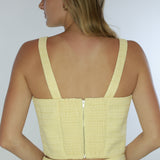 Kiona Top