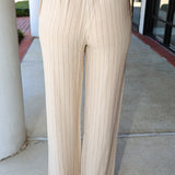 Venetia Pant