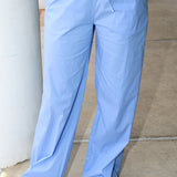 Lacey Pant