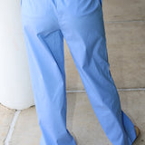 Lacey Pant
