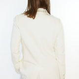 Leea Blazer
