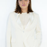 Leea Blazer