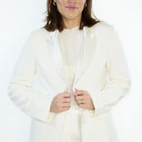 Leea Blazer