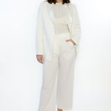 Leea Blazer