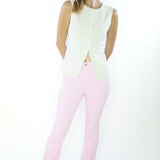 Orion Top