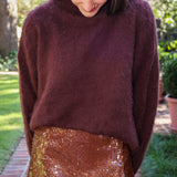 Lily Sweater