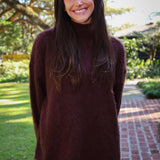 Lily Sweater