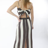 Maddie Stripe Set