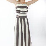 Maddie Stripe Set