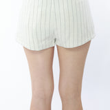 Marcelle Set