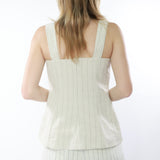 Marcelle Set