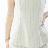 Marcelle Set