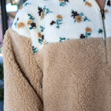 Margo Pullover