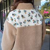Margo Pullover