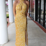 Marissa Dress