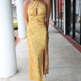 Marissa Dress