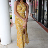 Marissa Dress