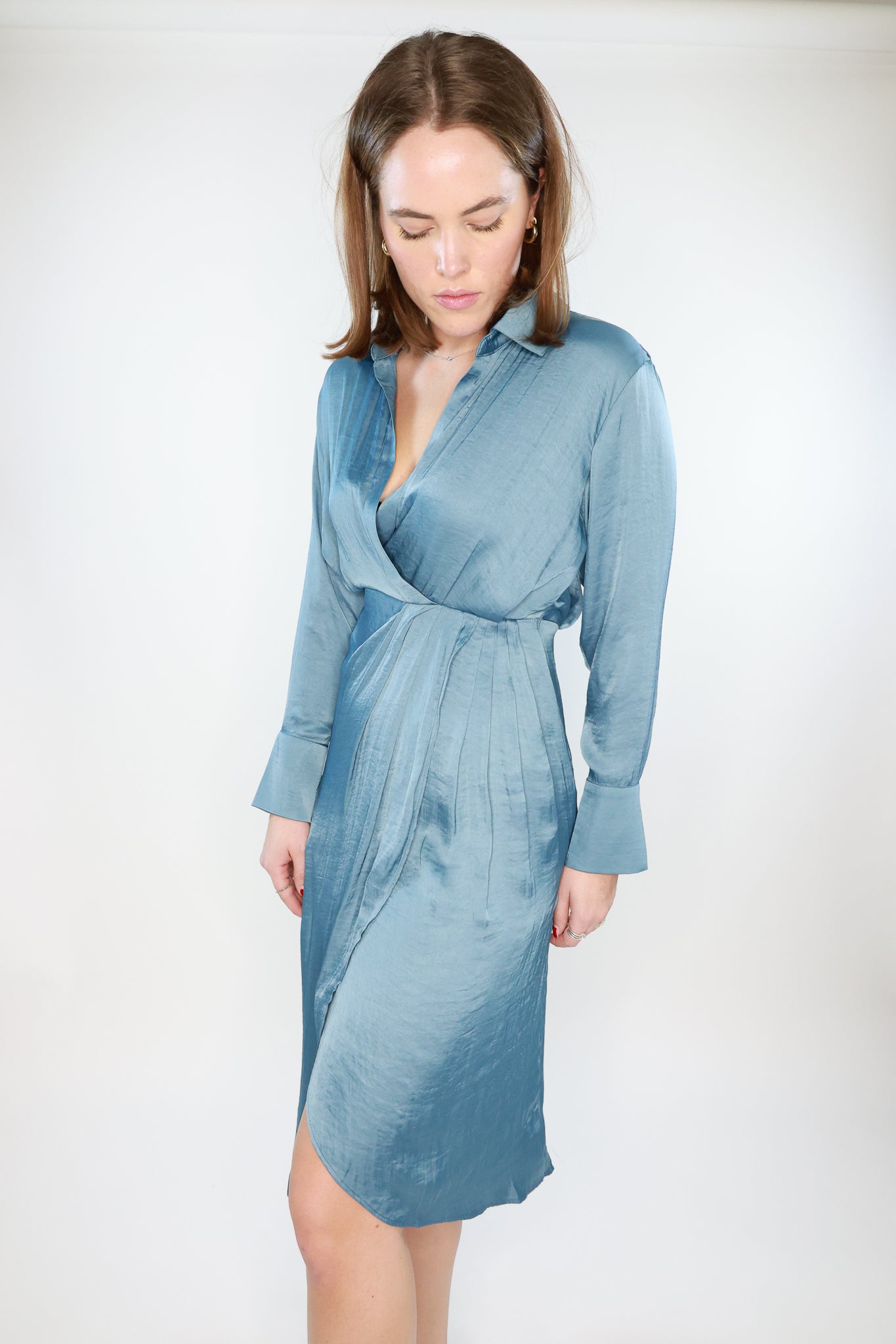 Martina Dress