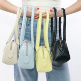 New Yorker Bag