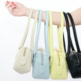 New Yorker Bag