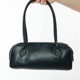 New Yorker Bag