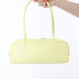 New Yorker Bag