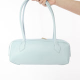 New Yorker Bag