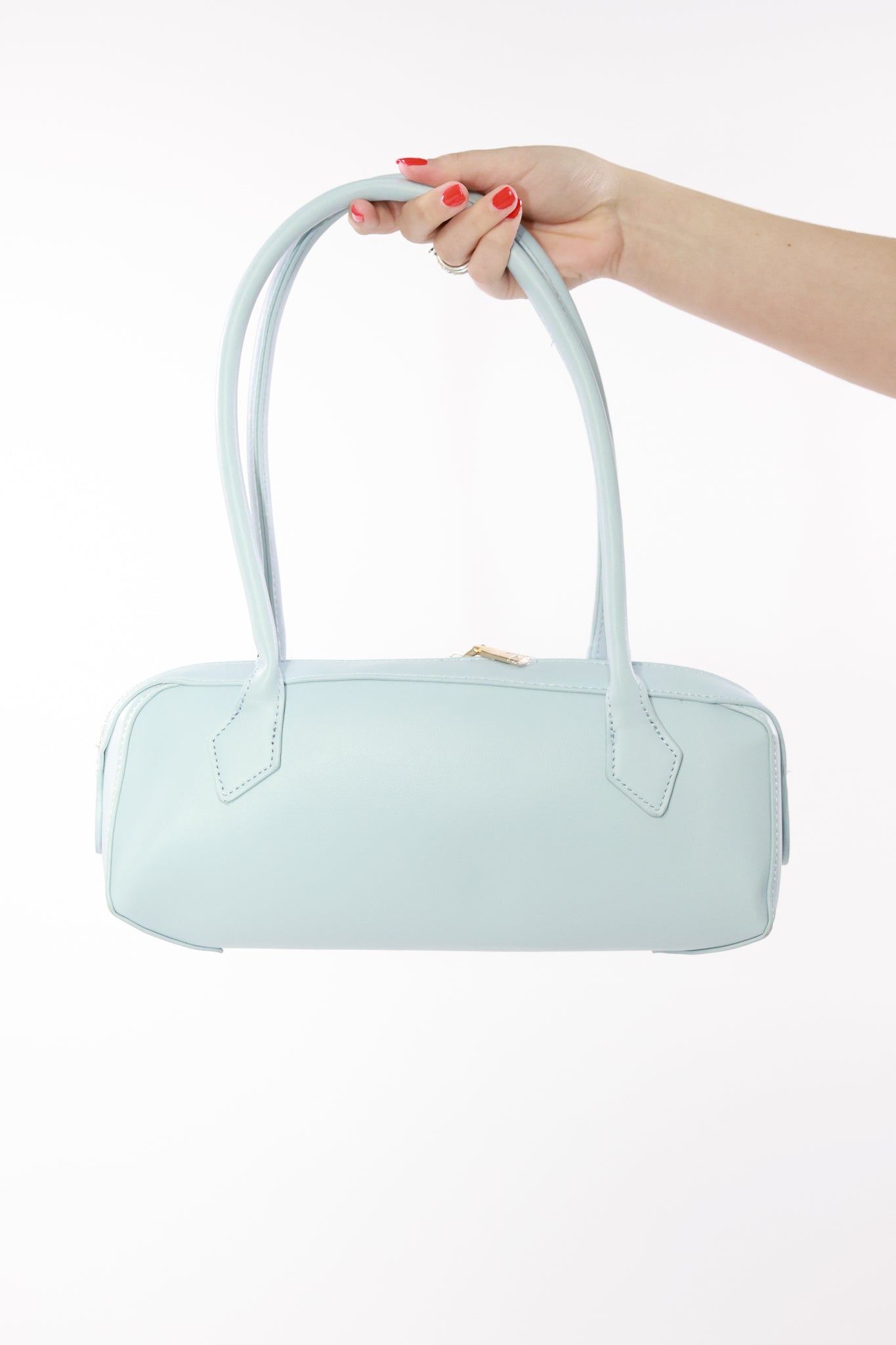 New Yorker Bag