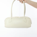 New Yorker Bag