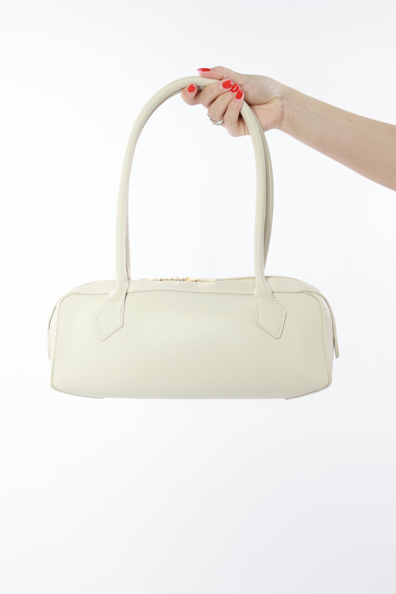 New Yorker Bag