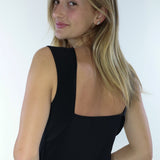 Nile Bodysuit