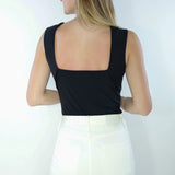 Nile Bodysuit