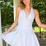 Ollie Dress