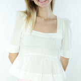 Orion Top