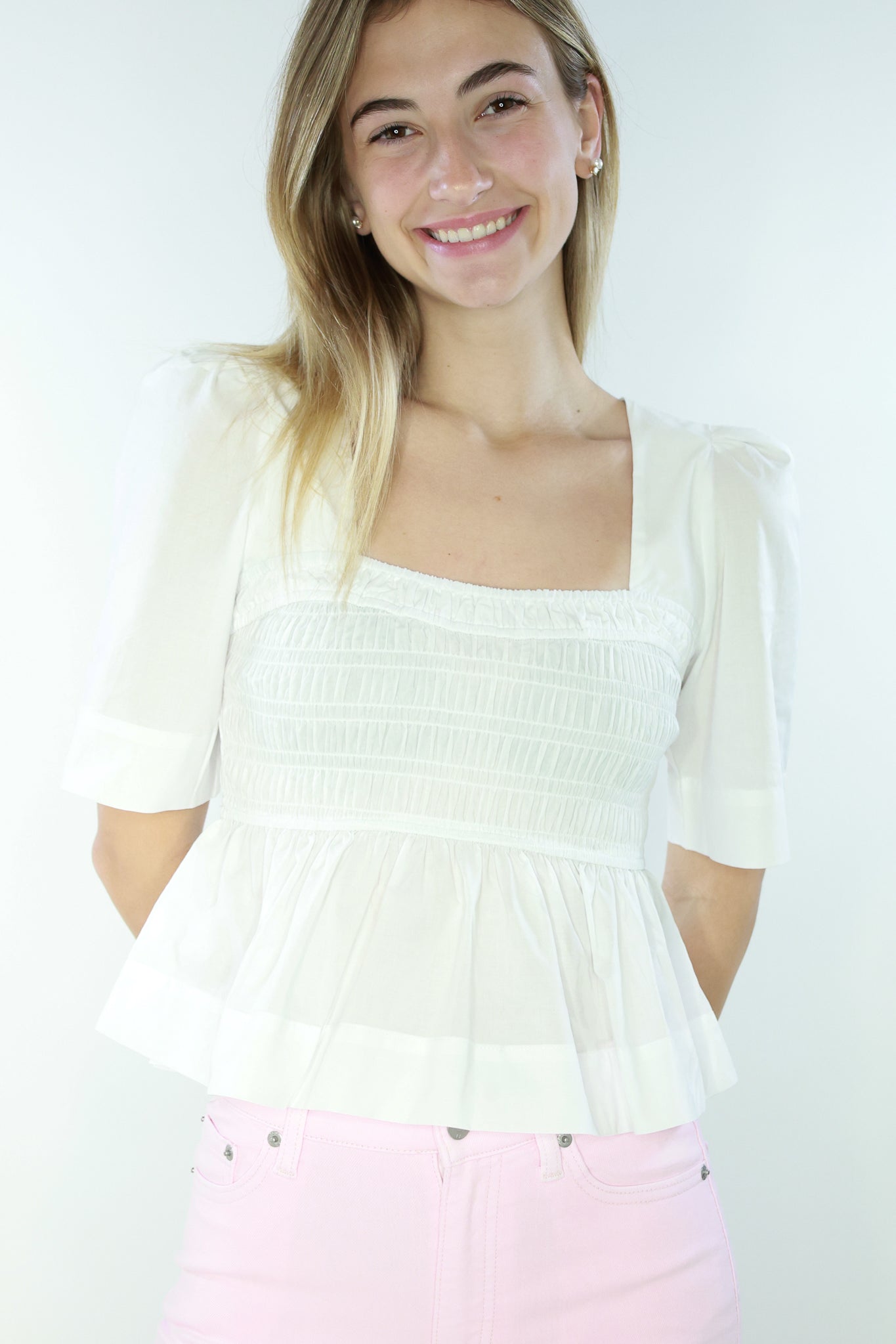 Orion Top