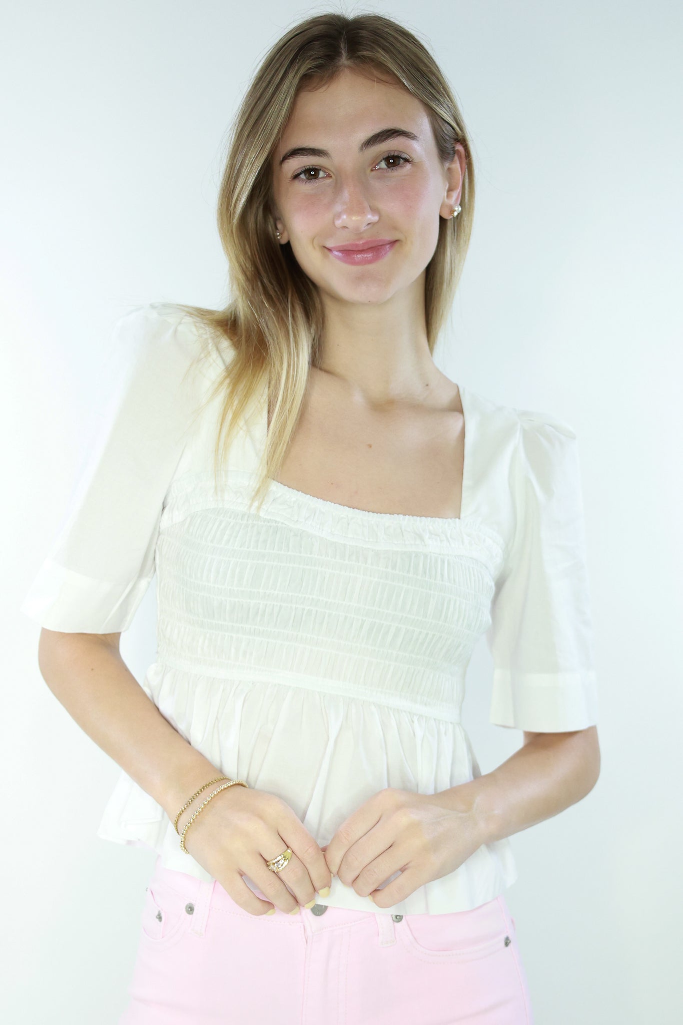 Orion Top