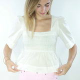Orion Top