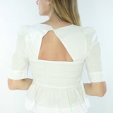 Orion Top