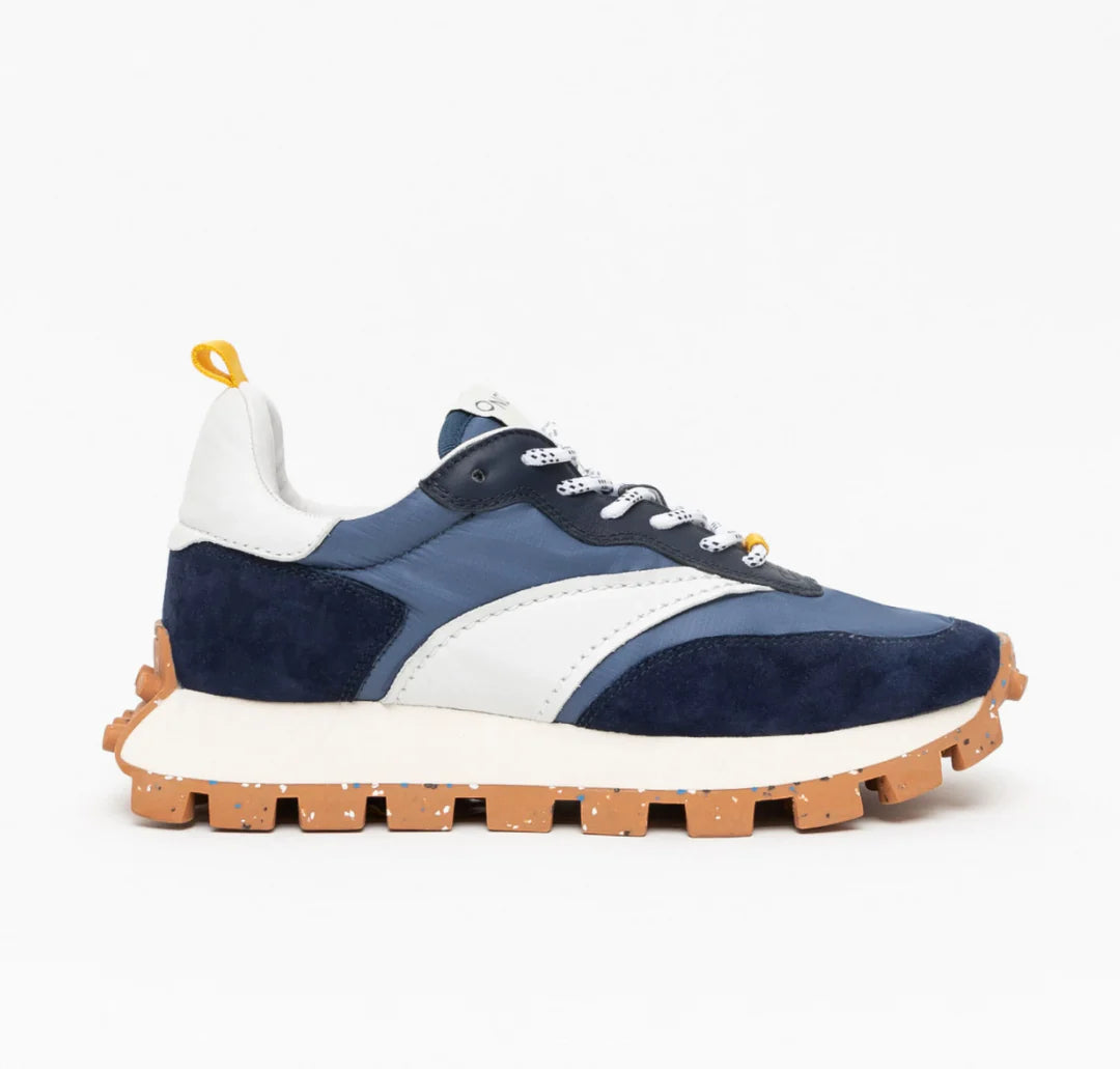 Osaka Sneaker