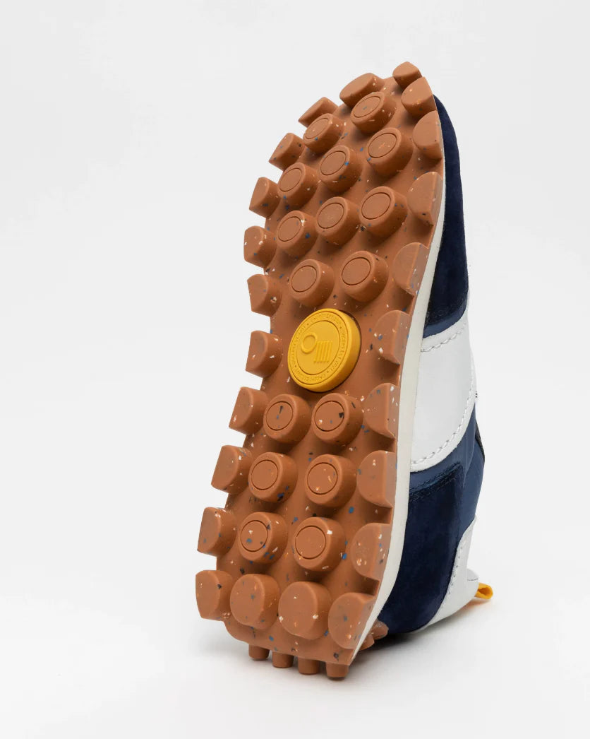 Osaka Sneaker