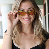 Outta Love Sunglasses