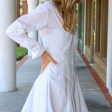 Perpetual Dress