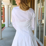 Perpetual Dress