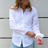 Perpetual Shirt