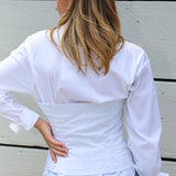 Perpetual Shirt